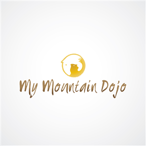 Logo Design by Irina Makedonska for this project | Design: #3720725