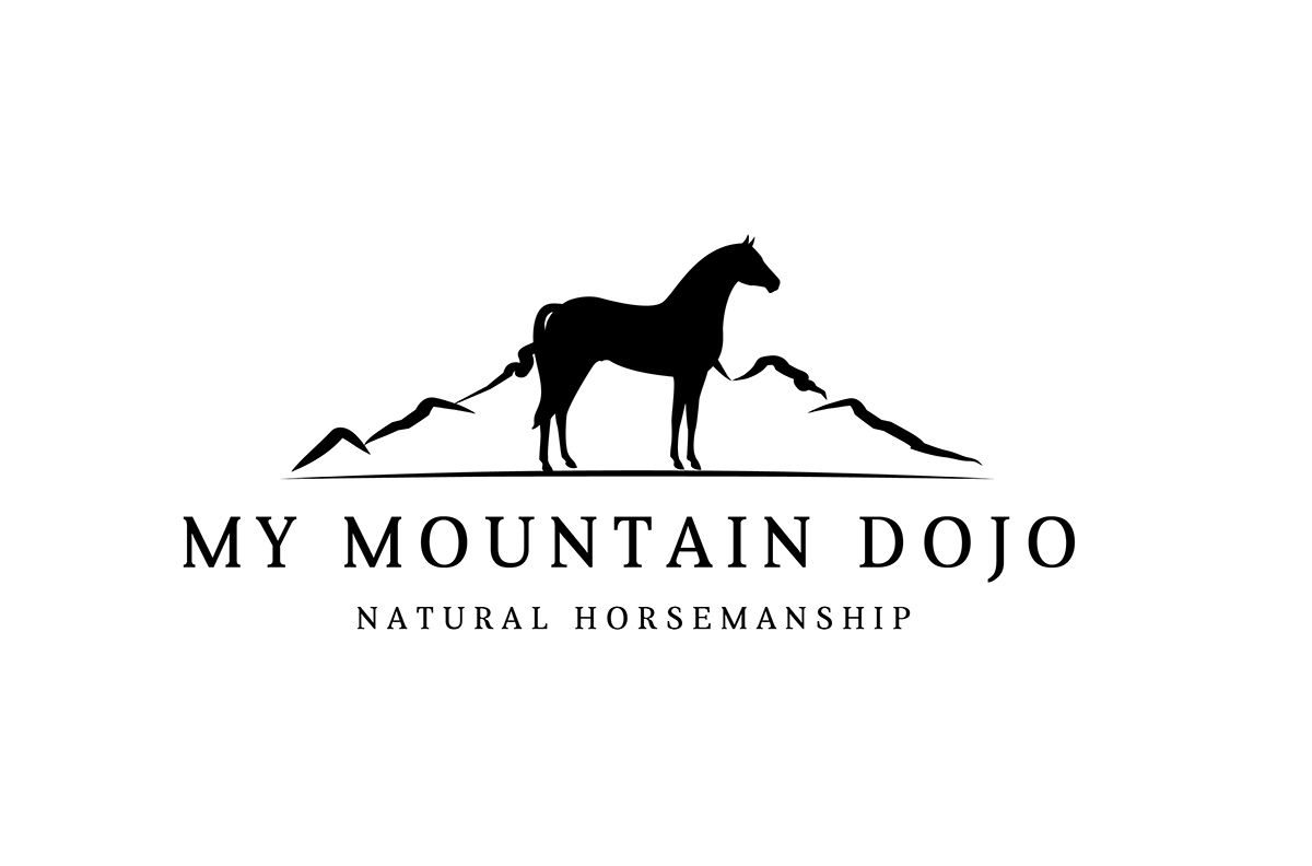 Logo Design by Marta Sobczak  for this project | Design #3700330