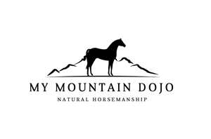 Logo Design by Marta Sobczak  for this project | Design: #3700330