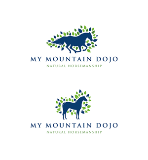Logo Design by Marta Sobczak  for this project | Design: #3700333