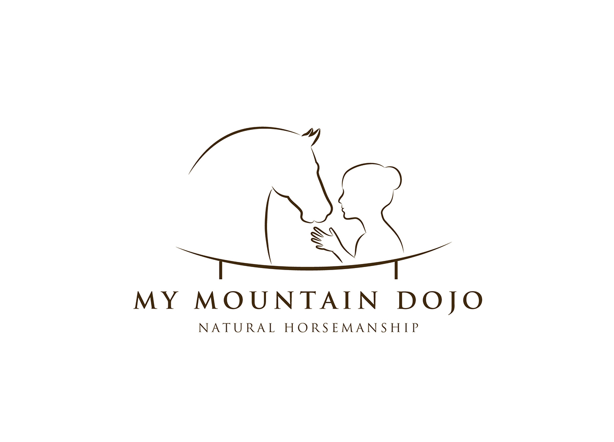 Logo Design by Marta Sobczak  for this project | Design #3700337