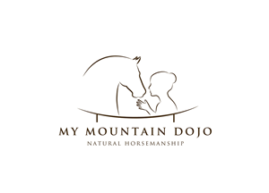 Logo Design by Marta Sobczak  for this project | Design: #3700337