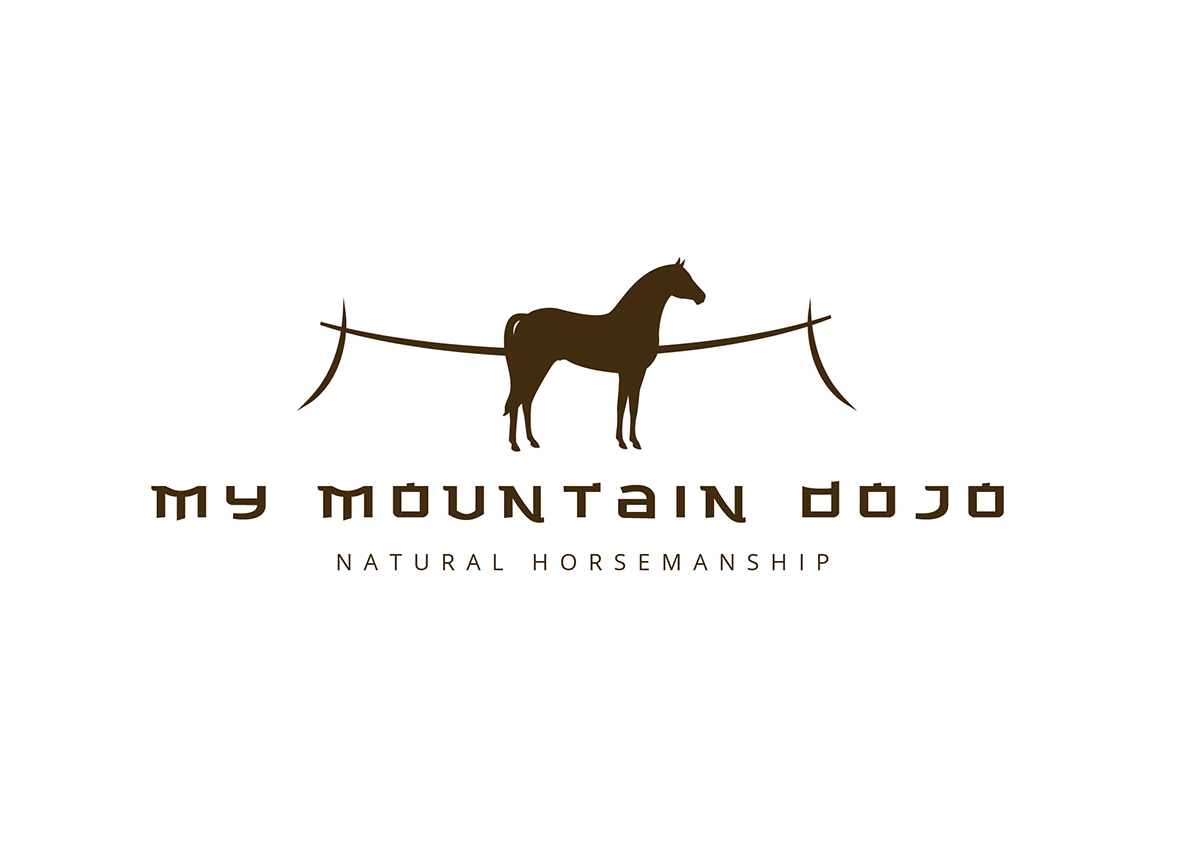 Logo Design by Marta Sobczak  for this project | Design #3700340