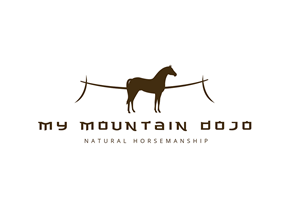Logo Design by Marta Sobczak  for this project | Design: #3700340