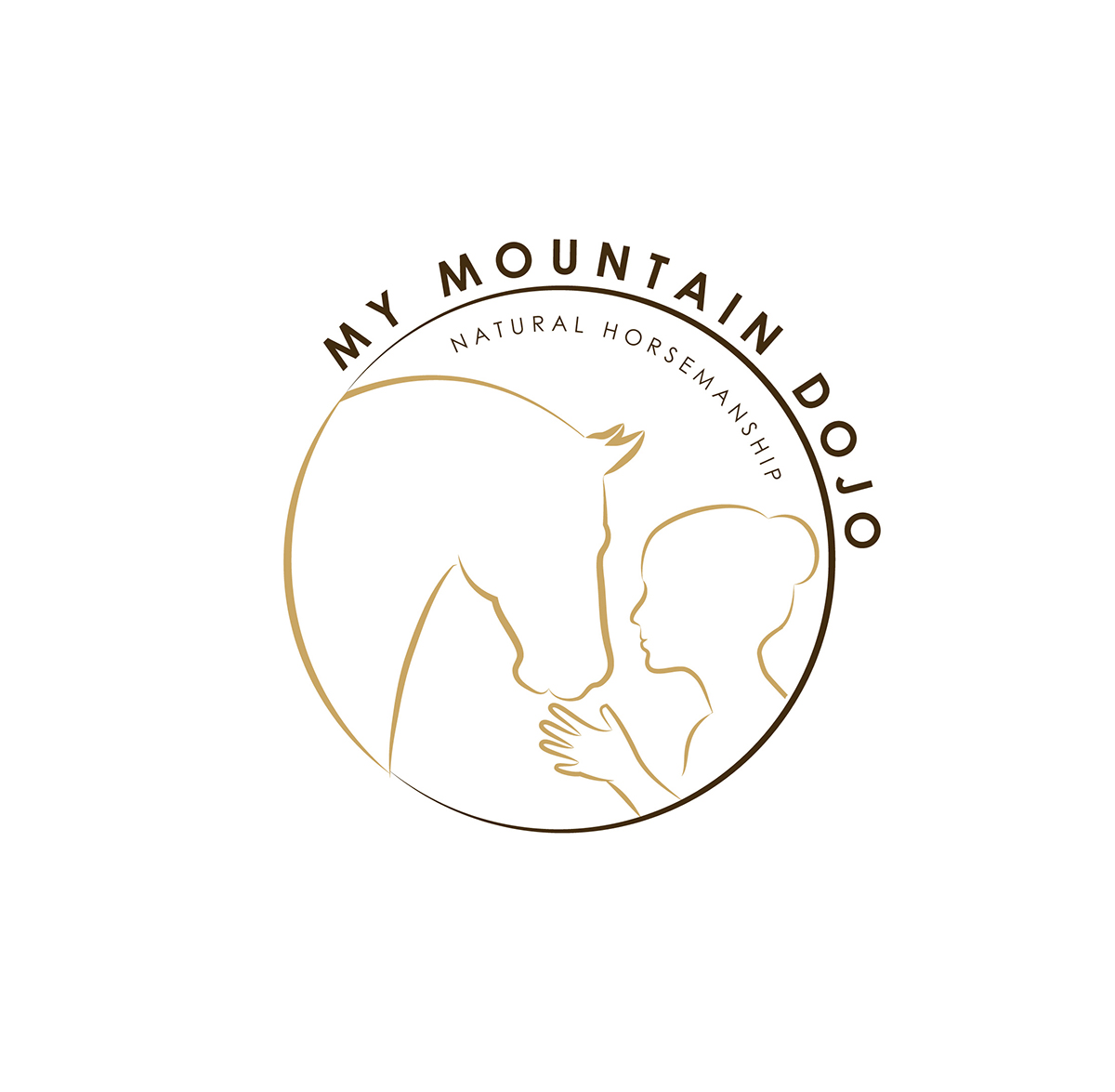Logo Design by Marta Sobczak  for this project | Design #3700342
