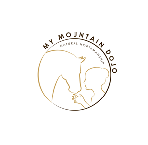 Logo Design by Marta Sobczak  for this project | Design: #3700342