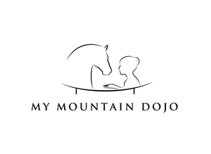Logo Design by Marta Sobczak  for this project | Design: #3702222