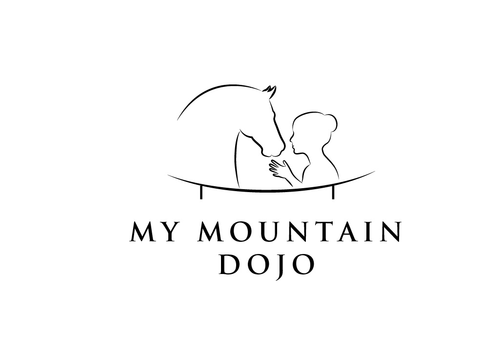 Logo Design by Marta Sobczak  for this project | Design #3702225