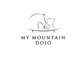 Logo Design by Marta Sobczak  for this project | Design: #3702225