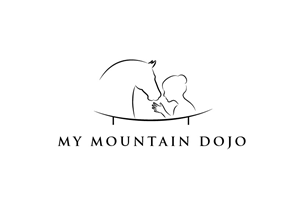 Logo Design by Marta Sobczak  for this project | Design: #3706006
