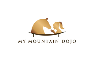 Logo Design by Marta Sobczak  for this project | Design: #3786827