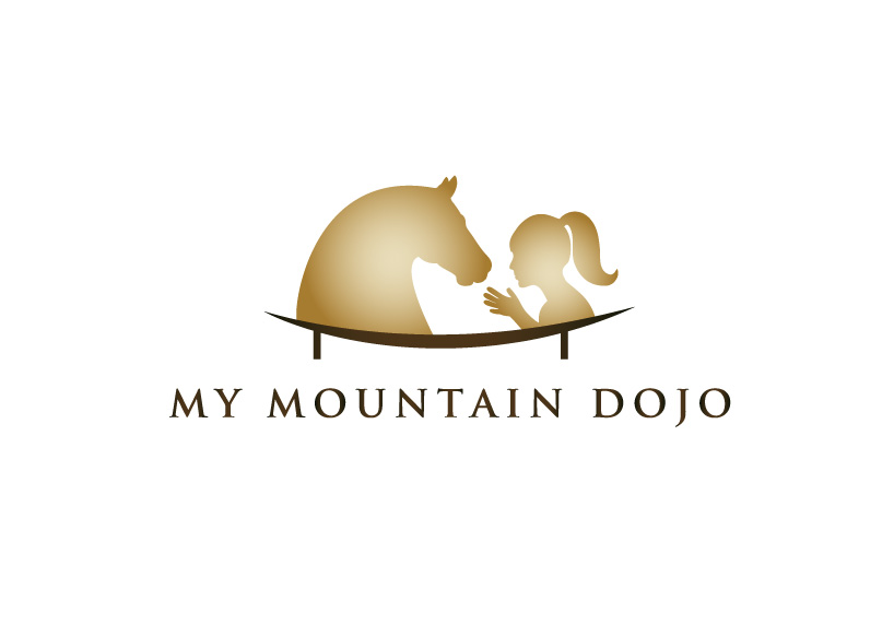 Logo Design by Marta Sobczak  for this project | Design #3786829