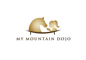 Logo Design by Marta Sobczak  for this project | Design: #3786829