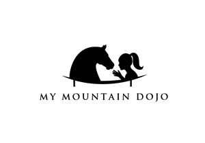Logo Design by Marta Sobczak  for this project | Design: #3786830