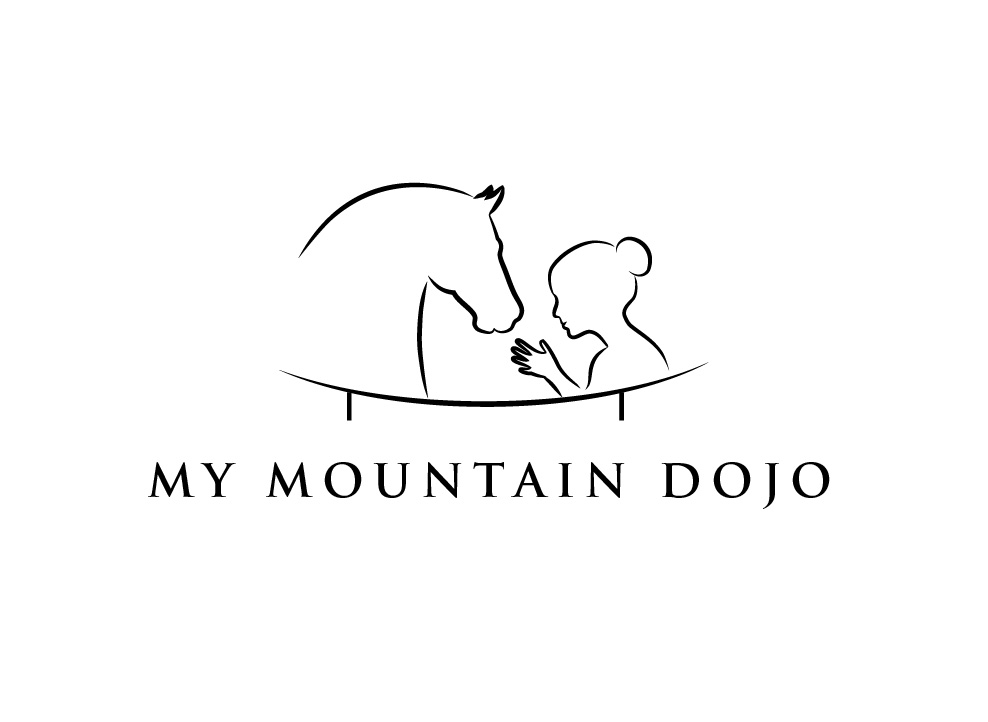 Logo Design by Marta Sobczak  for this project | Design #3788417