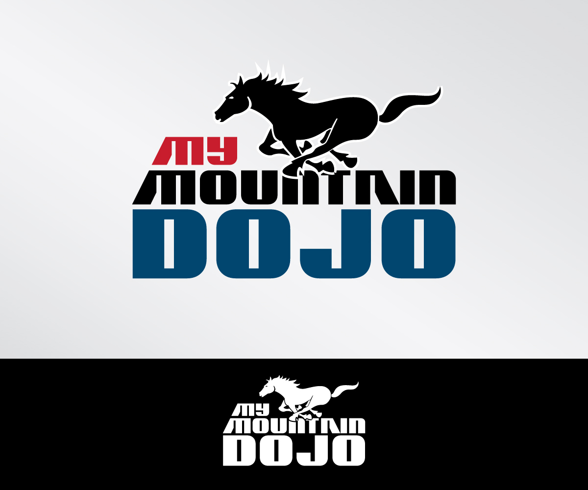 Diseño de Logo por Motionblur Grafix para este proyecto | Diseño #3760618