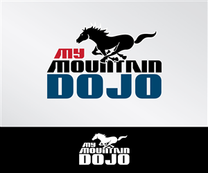 Logo Design by Motionblur Grafix for this project | Design: #3760618
