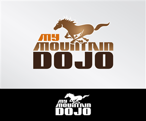 Diseño de Logo por Motionblur Grafix para este proyecto | Diseño #3760625