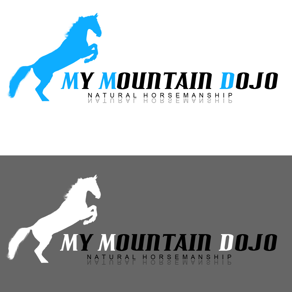 Diseño de Logo por NathanPS para este proyecto | Diseño #3694947