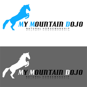 Logo Design by NathanPS