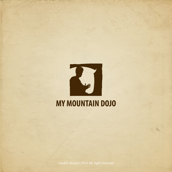 Logo Design by madeli for this project | Design #3714115