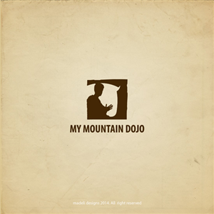 Logo Design by madeli for this project | Design: #3714115