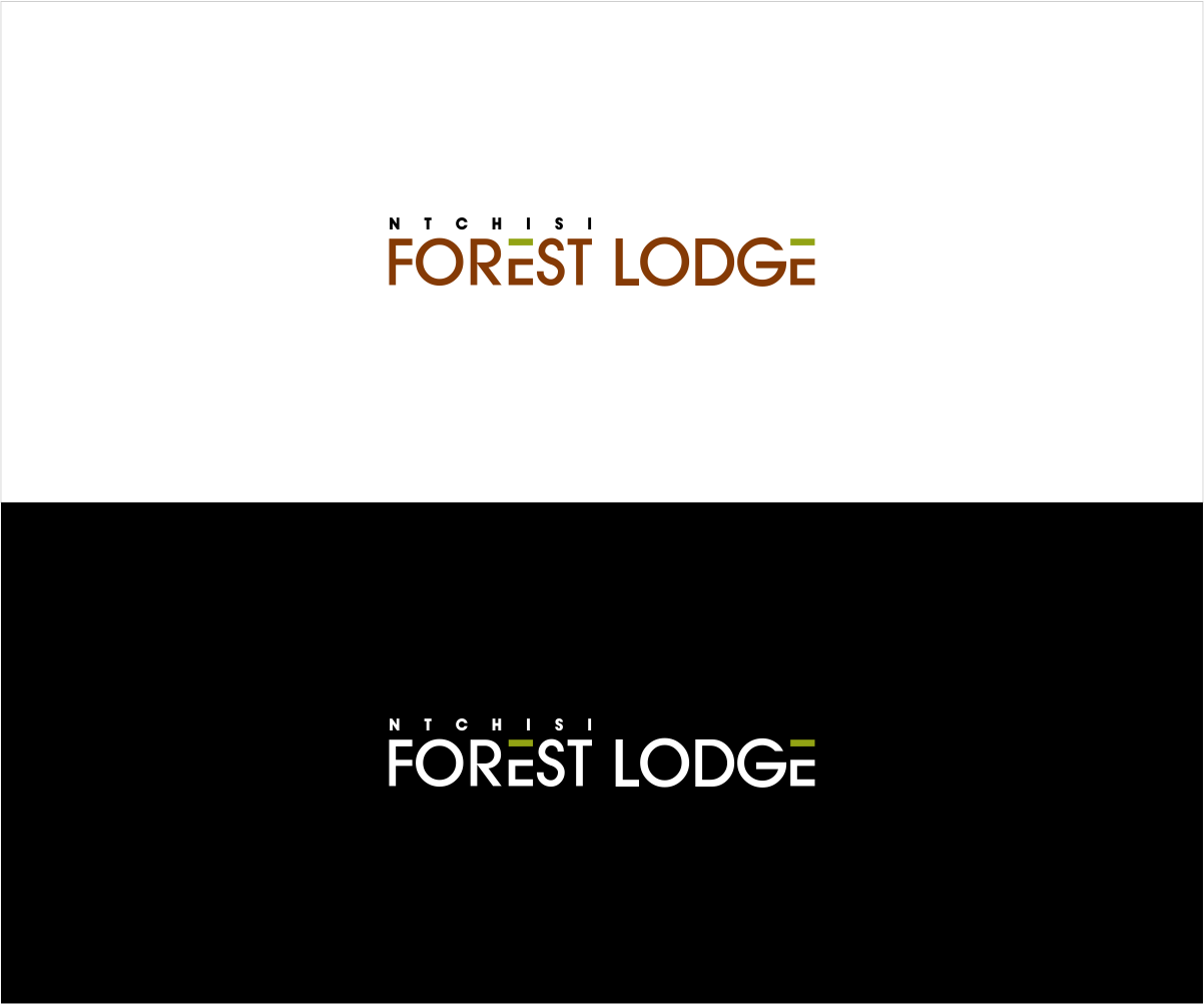 Logo Design by .Ashu. for this project | Design #3714859