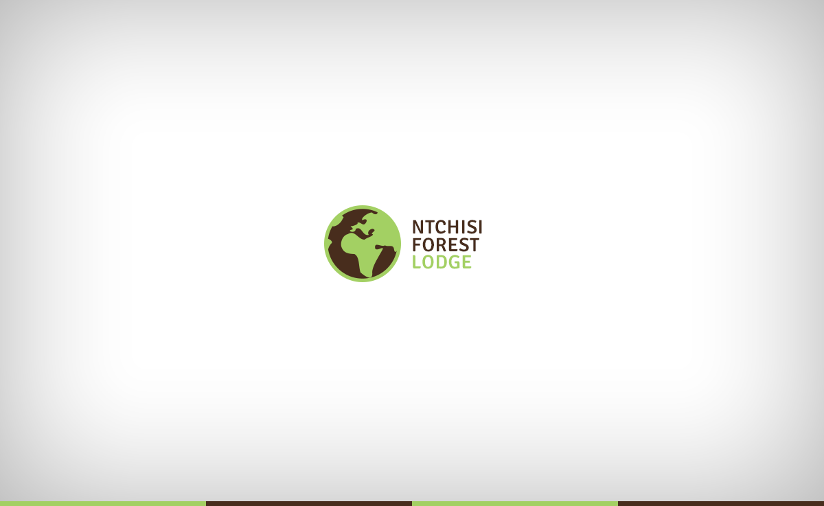 Logo Design by Attaf Othman for this project | Design #3694855