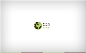 Logo Design by Attaf Othman for this project | Design: #3694855