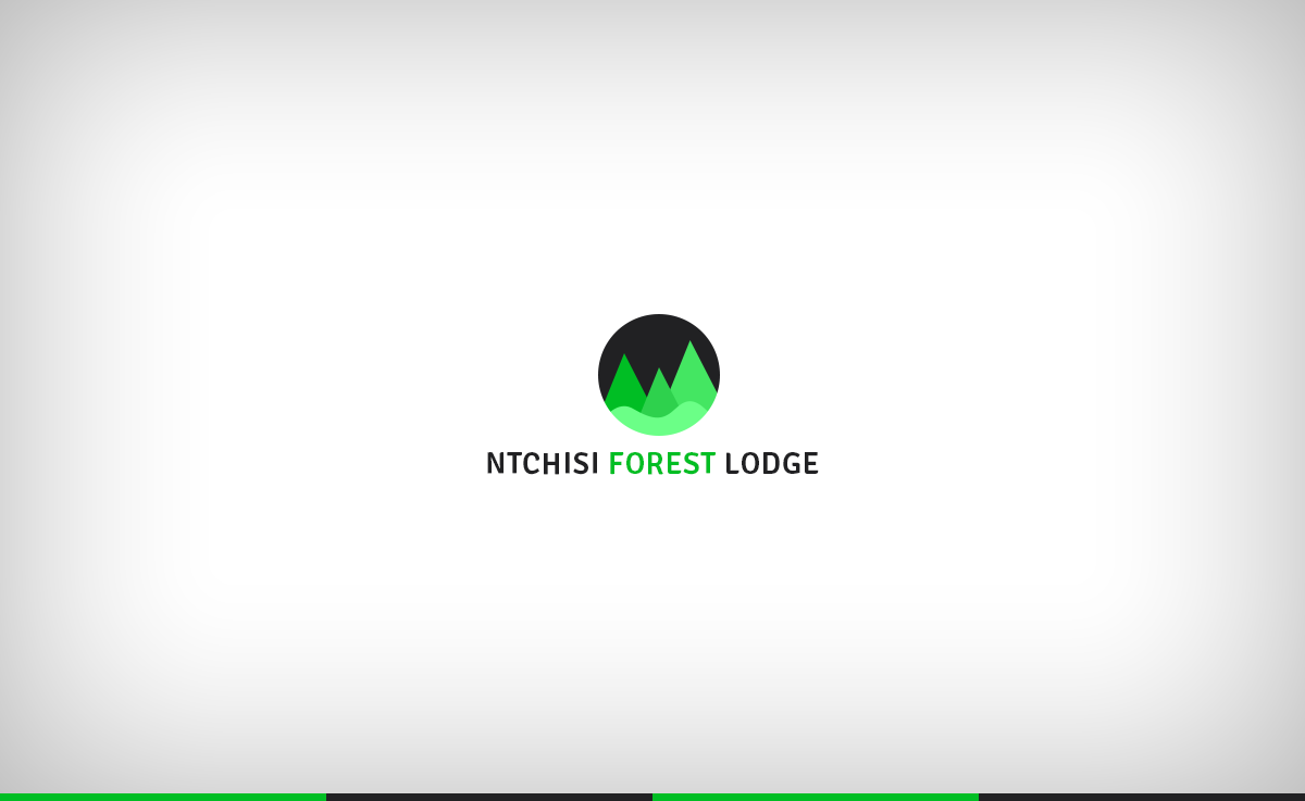 Logo Design by Attaf Othman for this project | Design #3708883