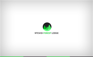 Logo Design by Attaf Othman for this project | Design: #3708883