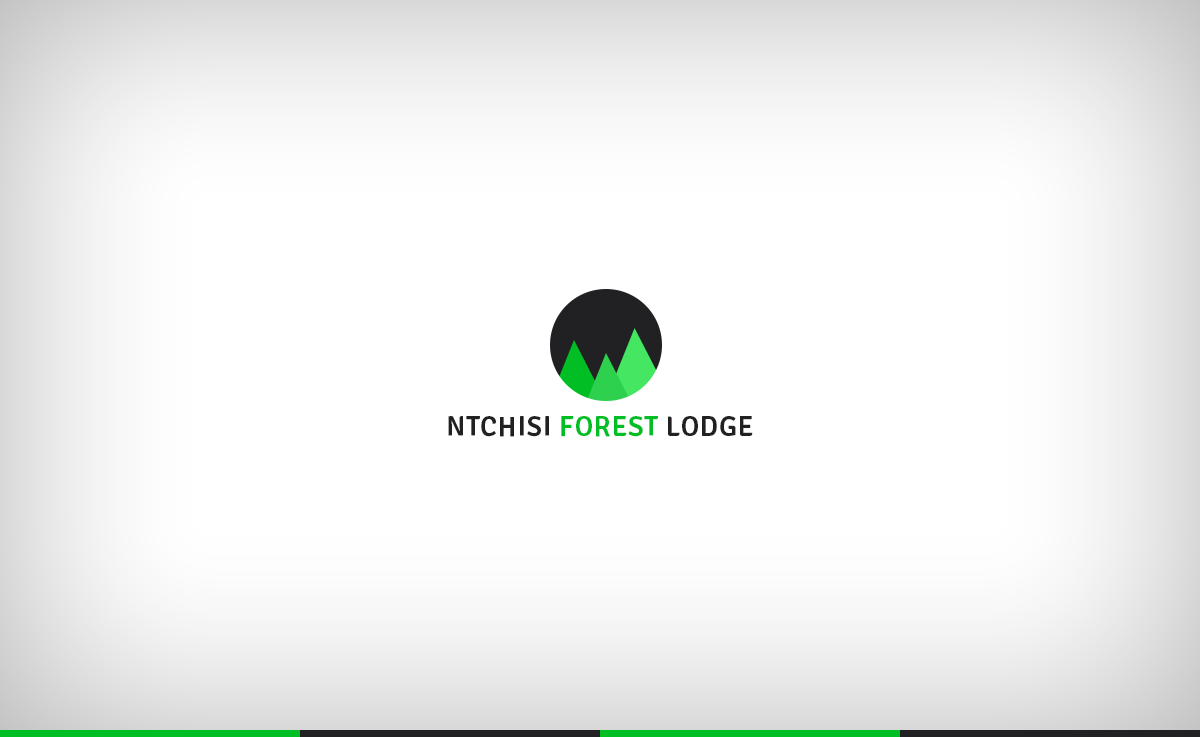 Logo Design by Attaf Othman for this project | Design #3708885