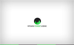Logo Design by Attaf Othman for this project | Design: #3708885
