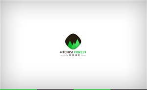 Logo Design by Attaf Othman for this project | Design: #3708887