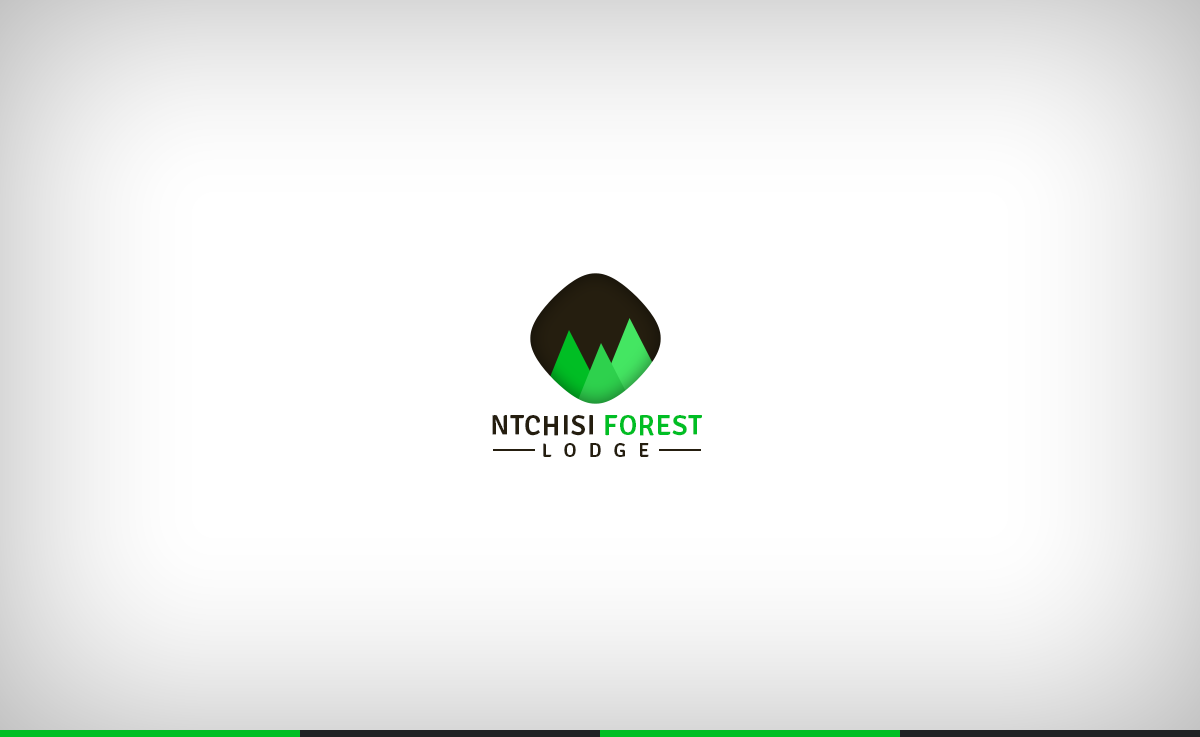 Logo Design by Attaf Othman for this project | Design #3708888