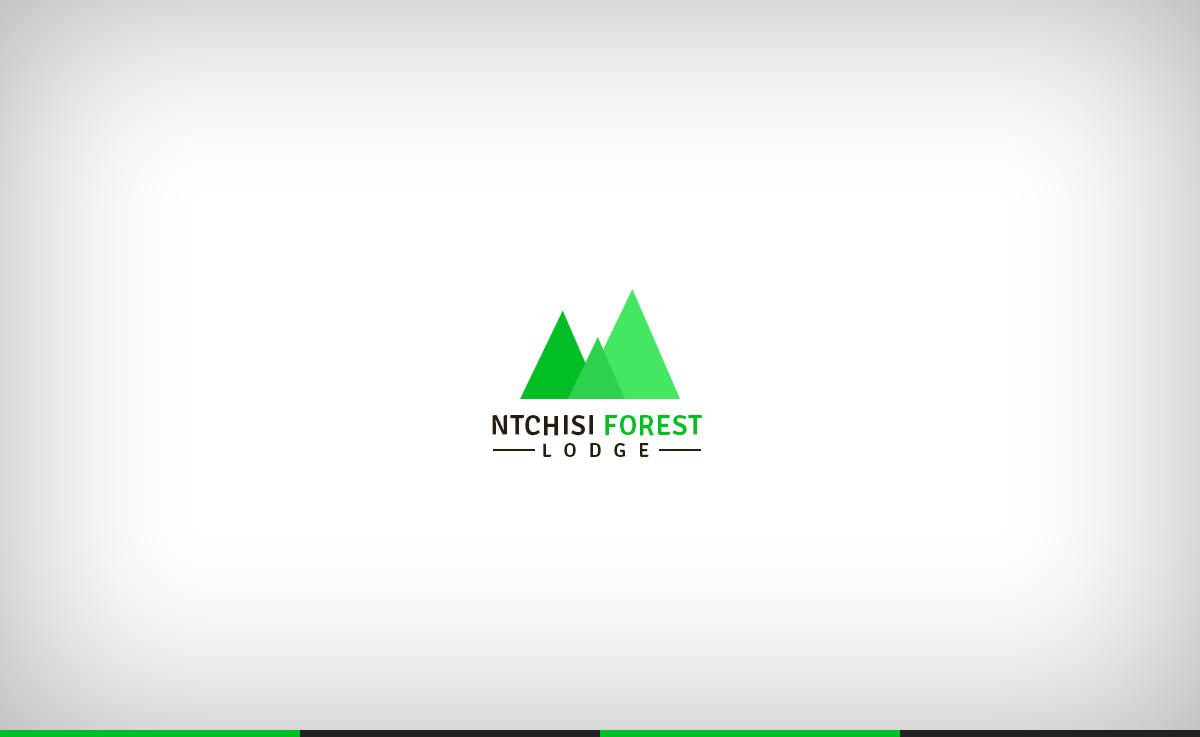 Logo Design by Attaf Othman for this project | Design #3708890