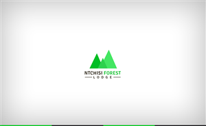 Logo Design by Attaf Othman for this project | Design: #3708890