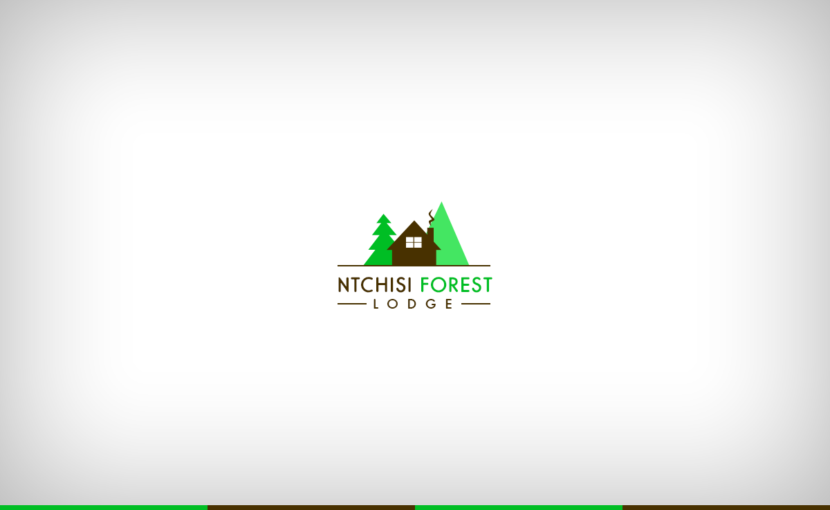 Logo Design by Attaf Othman for this project | Design #3736619