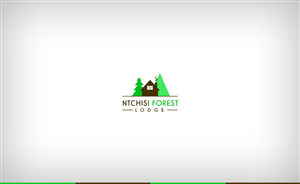 Logo Design by Attaf Othman for this project | Design: #3736619
