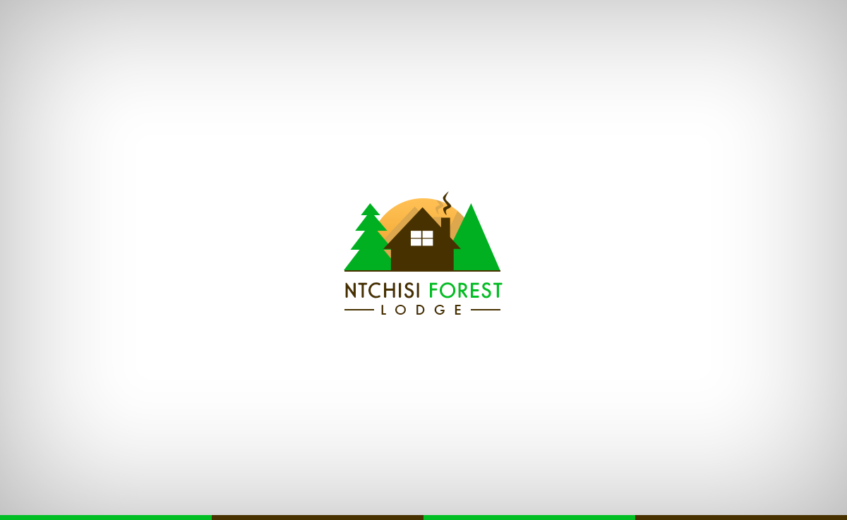 Logo Design by Attaf Othman for this project | Design #3736621