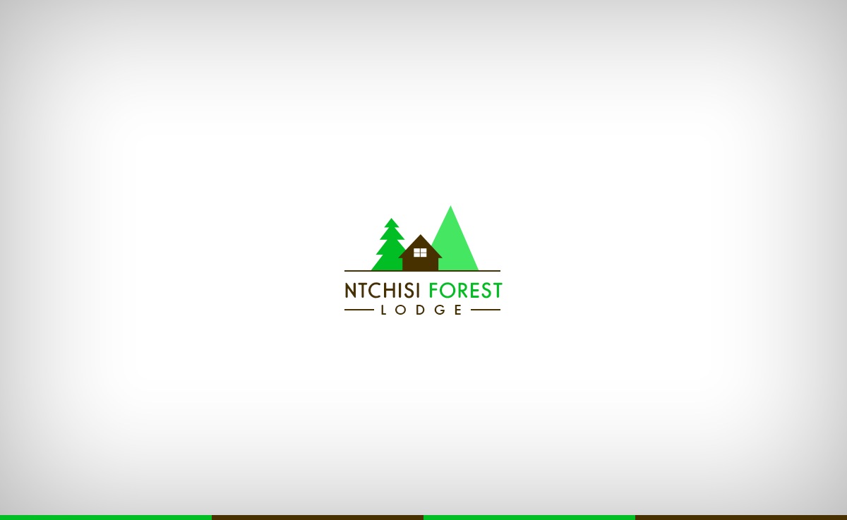 Logo Design by Attaf Othman for this project | Design #3739888