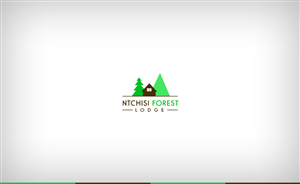 Logo Design by Attaf Othman for this project | Design: #3739888