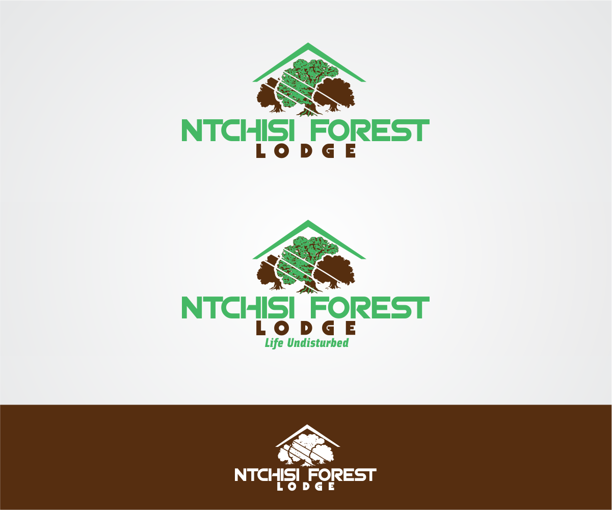 Design de Logo par Nagaraj Manic pour ce projet | Design #3700127