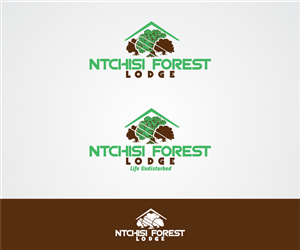 Logo Design by Nagaraj Manic for this project | Design: #3700127