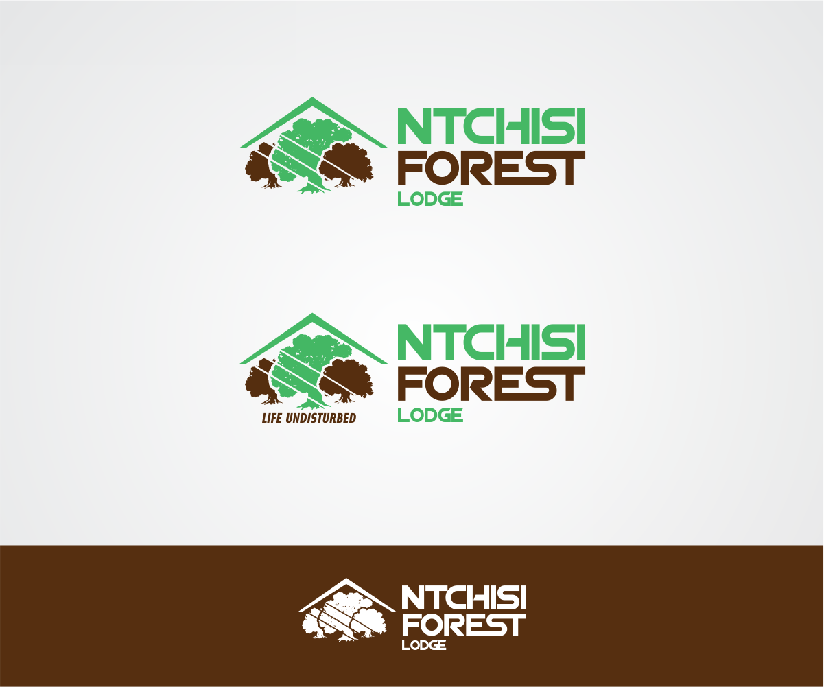 Logo Design by Nagaraj Manic for this project | Design #3700130