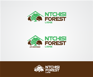Logo Design by Nagaraj Manic for this project | Design: #3700130