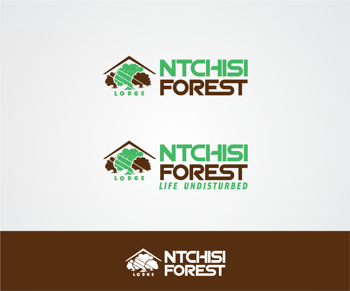 Logo Design by Nagaraj Manic for this project | Design #3700136