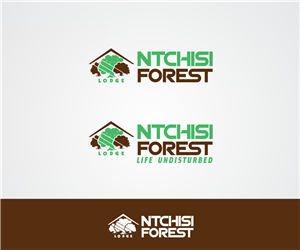 Logo Design by Nagaraj Manic for this project | Design: #3700136