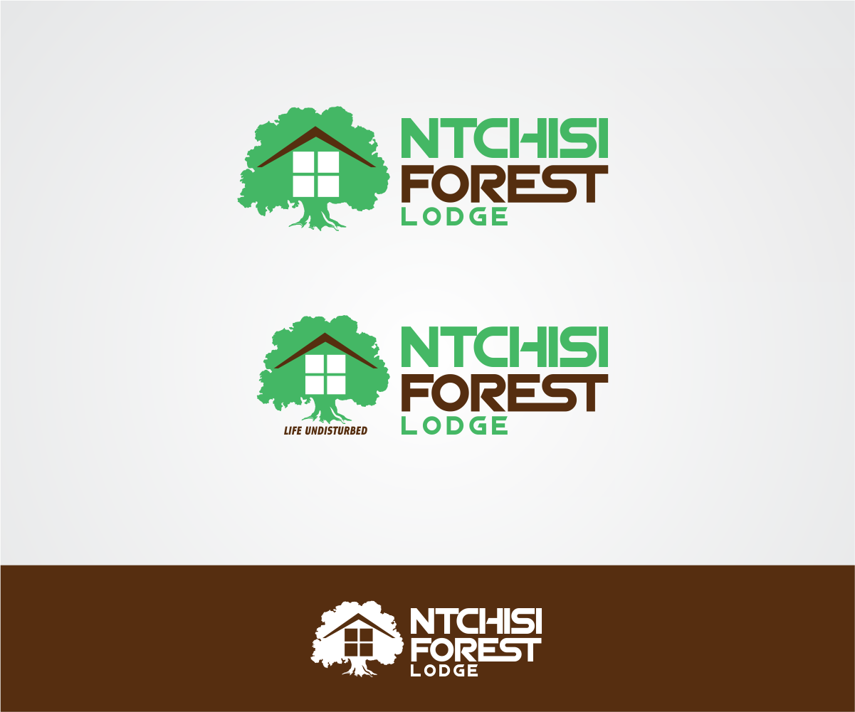 Logo Design by Nagaraj Manic for this project | Design #3700143