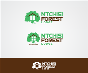 Logo Design by Nagaraj Manic for this project | Design: #3700143
